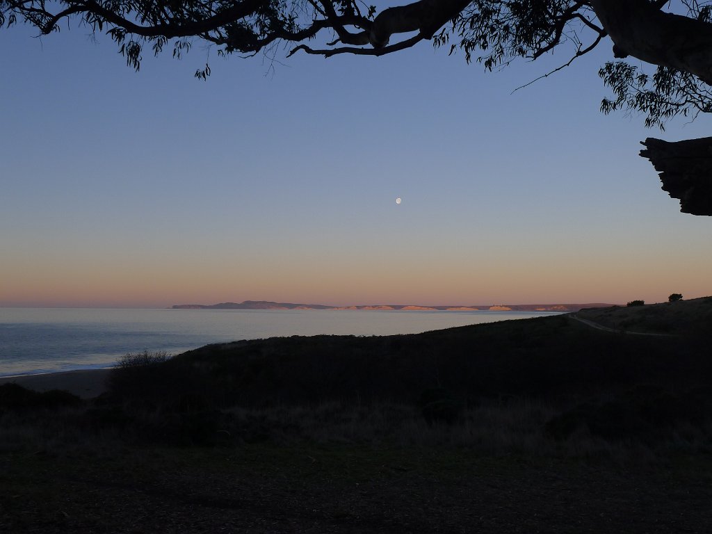2014-01-17 PointReyesCamping 109